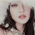 민니 MINNIE HER Slowed Reverb