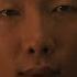 RM Come Back To Me Official Teaser