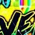 Geometry Dash 2 11 Dark Travel By JonathanGD All Coins