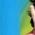 Miguel Bose Morenamia Video Clip