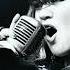 Kelly Clarkson Stronger What Doesn T Kill You Official Instrumental