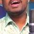 Heart Touching Songs Telugu Naa Praname Ne Gaanam Ravali Song YTShorts Emotional Songs Telugu