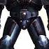 Alpha Legion AI Remix Adeptus Astartes WH40K