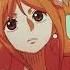 Lumi Athena Cade Clair LET ME SEE YA MOVE Slowed Reverb