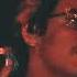 Hector Lavoe Soy Vagabundo