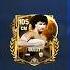 Lingan Guli Guli Fifamobile Eafc24 Fcmobile Fifa22 Fcmobile25 Fifa Fifa23 Fcmobile24