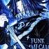 FUNK Mİ CAMİNO Speed Up 1 Hour