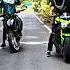 Wait For Z900 Ktm Rider Shocked Troll Face Edit Trollface Troll Sigma Shorts