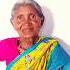 Short Ammamma Youtube