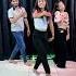 Maine Payal Hai Chankai Dance Steps Learn Dance In 30sec Swati Verma Shorts Ytshorts Viral