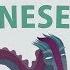 The Myth Behind The Chinese Zodiac Megan Campisi And Pen Pen Chen