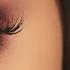 COLOURPOP SORBET PALETTE TUTORIAL PINK EYE MAKEUP EIMEAR MCELHERON
