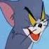 Tom And Jerry Hatch Up Your Troubles Comedy Scene