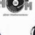 Dj Azik Feat Roya Ayxan Ayan Remix 2013