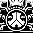 Warming Up Mix Defqon 1 2025