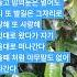 바비킴 사랑그놈