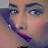 Tomas Nevergreen Sax Since You Ve Been Gone Dj Amor Ft Ladynsax Radio Mix