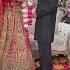 The Groom Arrived On The Line In A Minute Simmipunia Comedy Wedding Groom Bride