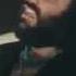 DEMIS ROUSSOS LIFE IN THE CITY