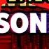 Writing An Original Sonic EXE Song