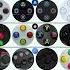 Which Team Are You Controllers Nintendo Xbox Playstation Pc Sega Retrogaming Gaming