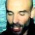 DJ Antoine Feat The Beat Shakers Ma Cherie OFFICIAL VIDEO