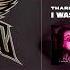 Tharken I Was On Pills 2024 Refix