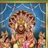 Sri Lakshmi Nrisimha Kalavaramba Stotram