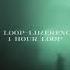 Memory Loop Limerence Remix Yves Tumor 1 Hour Loop