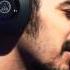 Nindiya Re Kaavish Season 4 Coke Studio Pakistan RohailHyattMusic