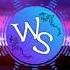 TheFatRat Unity Vs Megalovania 8D AUDIO SESİ YÜKSELT MAKE THE SOUND THE LAST SOUND