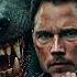 Werewolf 2 The Beast Among Us 2025 Concept Trailer Chris Pratt Horror Thriller