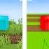 Milo Has A COPYCAT In Minecraft