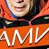 Путешествие на Памир Жестокая таможня Про Узбекистан как Македонский коня потерял