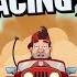 Hill Climb Racing 2 Soundtrack Forest Start