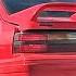 Wrecked 1993 Mustang Cobra Still Does Burnouts Fix It Or Strip It