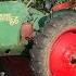 Another Tedder Pass And Getting The Sprayer Ready