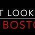 Boston Don T Look Back 1978 Lyrics