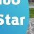 Флешмоб КосмосStar