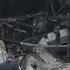 Dozens Of Military San Diego Families Unable To Return Home After Deadly Private Jet Crash NBC 7