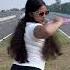 Annana Pathiya Vibe Mix Kusum Dancer Dance Vibes Mixdance