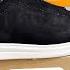 Footwear Is Back Leather Shoes N Sneakers Unseen Brands Leather Branded Shoes And Sneakers