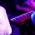 Jeb Bush Orchestra Tom S Restaurant Seinfeld Theme