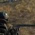 Nuka Nades X QuantumClaw Fallout4 Funny Song Gameplay