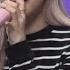 Wake Up Blinks Morning Alarm Version