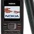 Nokia 1208 Bold