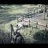 JOB DONE Rdr2 Reddeadredemption2 Lmao Rofl Hilarious Savage Ruthless Shorts