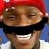 Lets Go Dababy
