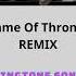 Download Ringtone Game Of Thrones REMIX Mp3 Formats