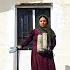 A Widowed Mother Builds A Home For Her Children In The Wild Mountains